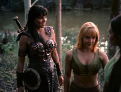 extant_XenaWarriorPrincess_4x03_AFamilyAffair_01765