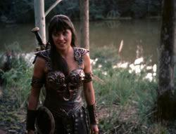 extant_XenaWarriorPrincess_4x03_AFamilyAffair_01767