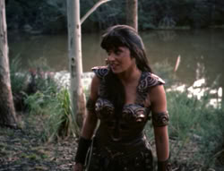 extant_XenaWarriorPrincess_4x03_AFamilyAffair_01768