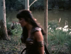 extant_XenaWarriorPrincess_4x03_AFamilyAffair_01769