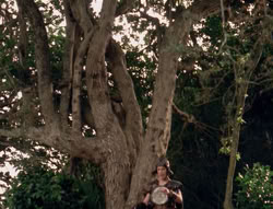 extant_XenaWarriorPrincess_4x03_AFamilyAffair_01775
