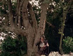 extant_XenaWarriorPrincess_4x03_AFamilyAffair_01776