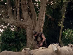 extant_XenaWarriorPrincess_4x03_AFamilyAffair_01777