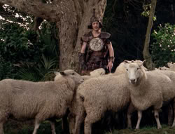 extant_XenaWarriorPrincess_4x03_AFamilyAffair_01781