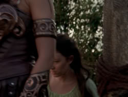 extant_XenaWarriorPrincess_4x03_AFamilyAffair_01799