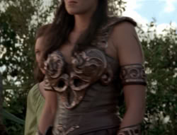 extant_XenaWarriorPrincess_4x03_AFamilyAffair_01800