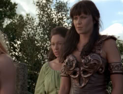 extant_XenaWarriorPrincess_4x03_AFamilyAffair_01801