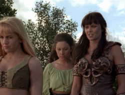 extant_XenaWarriorPrincess_4x03_AFamilyAffair_01802
