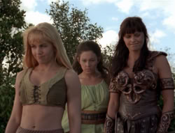 extant_XenaWarriorPrincess_4x03_AFamilyAffair_01803