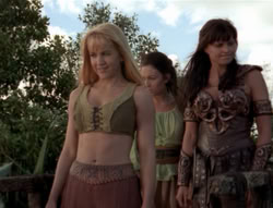extant_XenaWarriorPrincess_4x03_AFamilyAffair_01804
