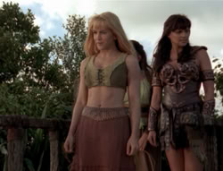 extant_XenaWarriorPrincess_4x03_AFamilyAffair_01805