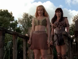 extant_XenaWarriorPrincess_4x03_AFamilyAffair_01806