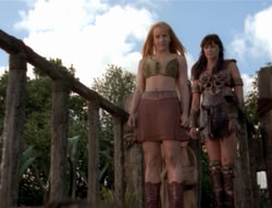extant_XenaWarriorPrincess_4x03_AFamilyAffair_01807