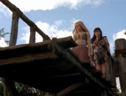 extant_XenaWarriorPrincess_4x03_AFamilyAffair_01808