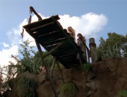 extant_XenaWarriorPrincess_4x03_AFamilyAffair_01811