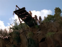 extant_XenaWarriorPrincess_4x03_AFamilyAffair_01814