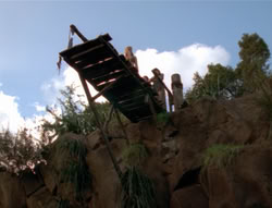extant_XenaWarriorPrincess_4x03_AFamilyAffair_01816