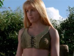 extant_XenaWarriorPrincess_4x03_AFamilyAffair_01819