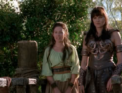 extant_XenaWarriorPrincess_4x03_AFamilyAffair_01825