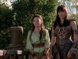 extant_XenaWarriorPrincess_4x03_AFamilyAffair_01826