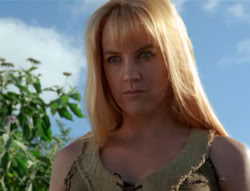 extant_XenaWarriorPrincess_4x03_AFamilyAffair_01828