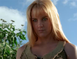 extant_XenaWarriorPrincess_4x03_AFamilyAffair_01829