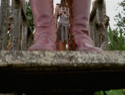 extant_XenaWarriorPrincess_4x03_AFamilyAffair_01831