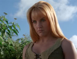 extant_XenaWarriorPrincess_4x03_AFamilyAffair_01834