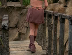 extant_XenaWarriorPrincess_4x03_AFamilyAffair_01837