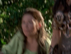 extant_XenaWarriorPrincess_4x03_AFamilyAffair_01840
