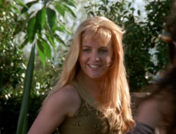extant_XenaWarriorPrincess_4x03_AFamilyAffair_01846