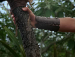 extant_XenaWarriorPrincess_4x03_AFamilyAffair_01848