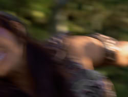 extant_XenaWarriorPrincess_4x03_AFamilyAffair_01849
