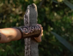 extant_XenaWarriorPrincess_4x03_AFamilyAffair_01850