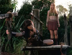 extant_XenaWarriorPrincess_4x03_AFamilyAffair_01853
