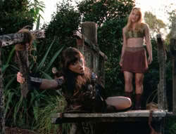 extant_XenaWarriorPrincess_4x03_AFamilyAffair_01854