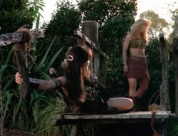 extant_XenaWarriorPrincess_4x03_AFamilyAffair_01856