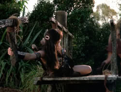 extant_XenaWarriorPrincess_4x03_AFamilyAffair_01857