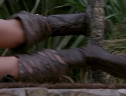extant_XenaWarriorPrincess_4x03_AFamilyAffair_01860