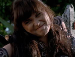 extant_XenaWarriorPrincess_4x03_AFamilyAffair_01863