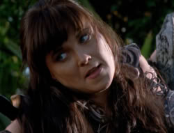 extant_XenaWarriorPrincess_4x03_AFamilyAffair_01864