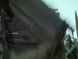 extant_XenaWarriorPrincess_4x03_AFamilyAffair_01867