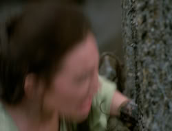 extant_XenaWarriorPrincess_4x03_AFamilyAffair_01869