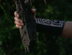 extant_XenaWarriorPrincess_4x03_AFamilyAffair_01873