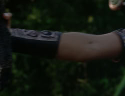 extant_XenaWarriorPrincess_4x03_AFamilyAffair_01874