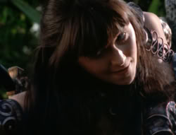 extant_XenaWarriorPrincess_4x03_AFamilyAffair_01876