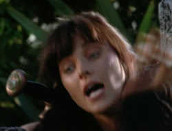 extant_XenaWarriorPrincess_4x03_AFamilyAffair_01877