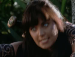 extant_XenaWarriorPrincess_4x03_AFamilyAffair_01878