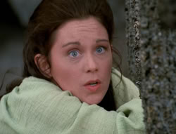 extant_XenaWarriorPrincess_4x03_AFamilyAffair_01880