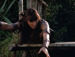 extant_XenaWarriorPrincess_4x03_AFamilyAffair_01881